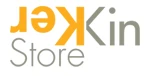 KerkinStore