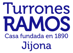 Turrones Ramos