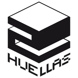 2 Huellas