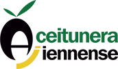 Aceitunera Jiennense