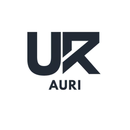 Auri Design