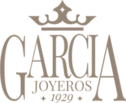 García Joyeros