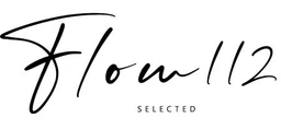 Flow 112
