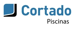 Cortado Piscinas