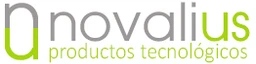 Novalius