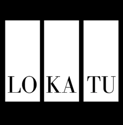 Lokatu