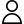 Tierra de Abalorios