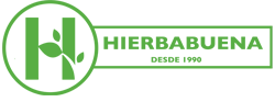 Dietética Hierbabuena