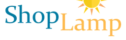Shoplamp
