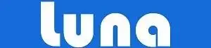 Luna Center