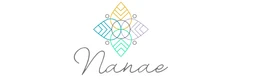 Nanae Clean Beauty