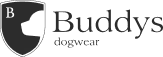 Buddys Dogwear