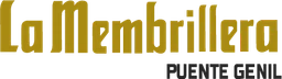 La Membrillera
