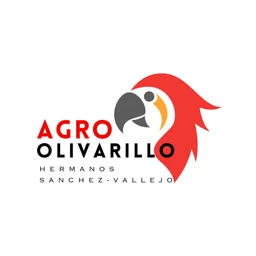 Agro Olivarillo