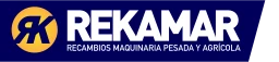 Rekamar