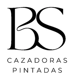 Cazadoras Pintadas