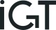IGT Microelectronics