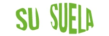 Susuela