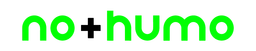 No+Humo