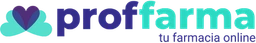 ProfFarma