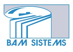 Bam Sistems