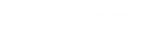 Corecel