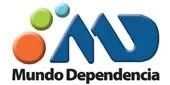 Mundo Dependencia