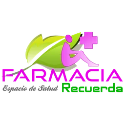 Farmacia Recuerda