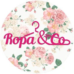 RopaAndCo