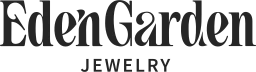 Eden Garden Jewelry