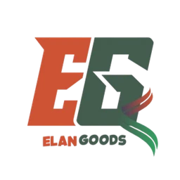ElanGoods