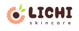 Lichi Skincare