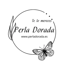 Perla Dorada
