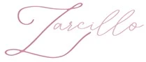 Zarcillo El Rocío