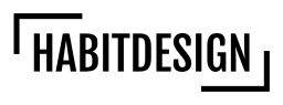 Habitdesign