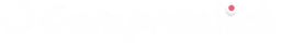 CompraClick