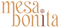 Mesa Bonita