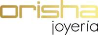Joyería Orisha