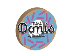 Mini Donis