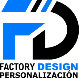 FactoryDesign