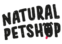 Natural Pet Shop