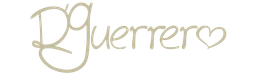 D'Guerrero