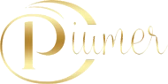Piumer