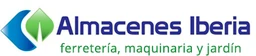 Almacenes Iberia