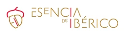 Esencia de Ibérico