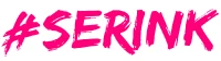 Serink