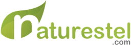 Naturestel