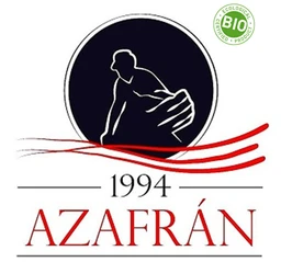 Azafrán de Calidad
