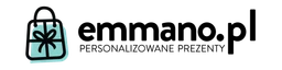Emmano