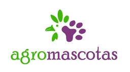 Agro Mascotas